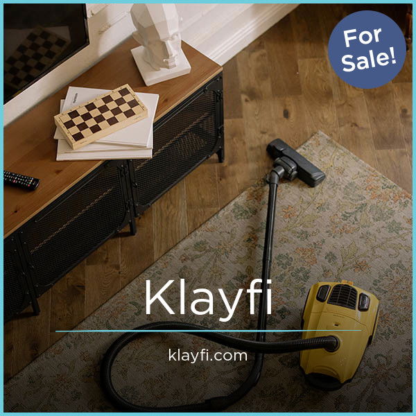 Klayfi.com