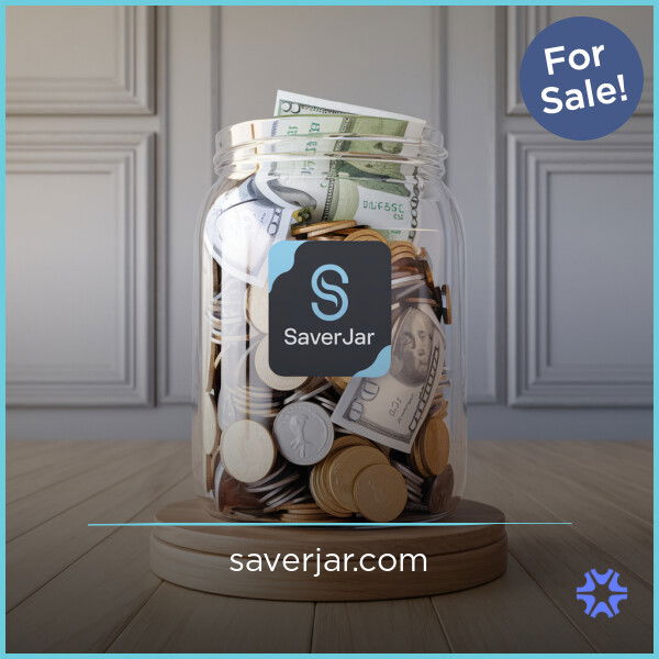 SaverJar.com