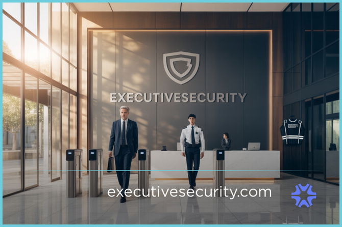 ExecutiveSecurity.com — 2