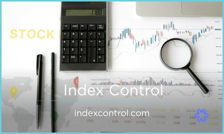 IndexControl.com image 2