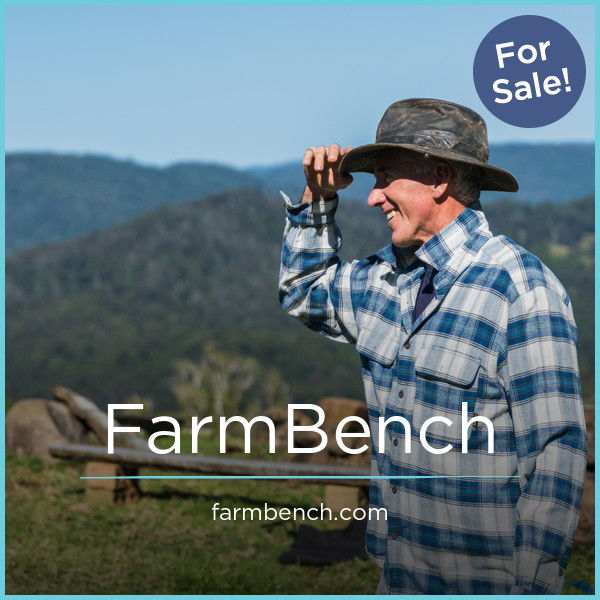 FarmBench.com