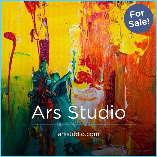 ArsStudio.com