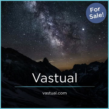 Vastual.com