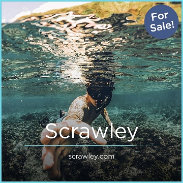 Scrawley.com