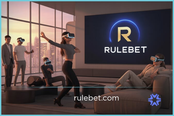 RuleBet.com image 2
