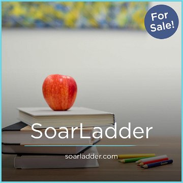 SoarLadder.com