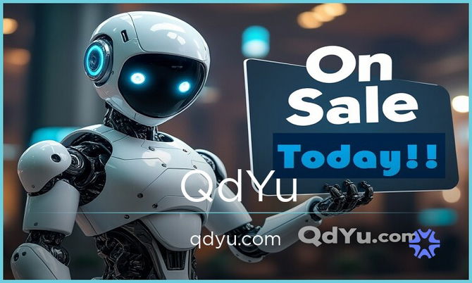 QdYu.com