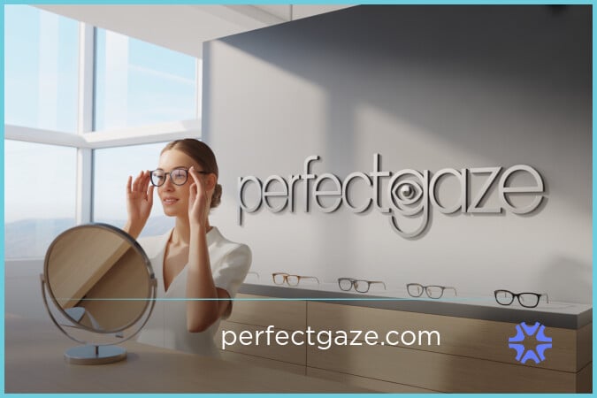 PerfectGaze.com image 2