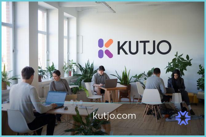 Kutjo.com