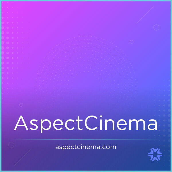 AspectCinema.com
