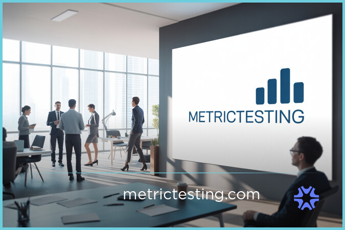 MetricTesting.com image 2