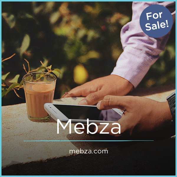 Mebza.com image 2