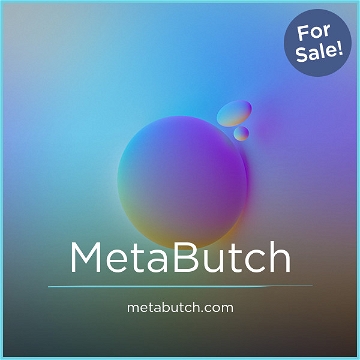 MetaButch.com