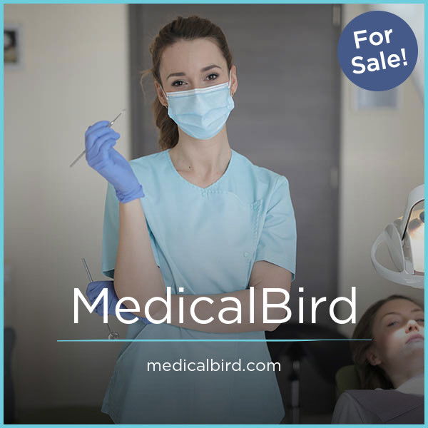 MedicalBird.com