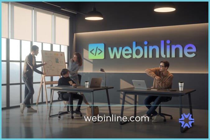WebInline.com image 2