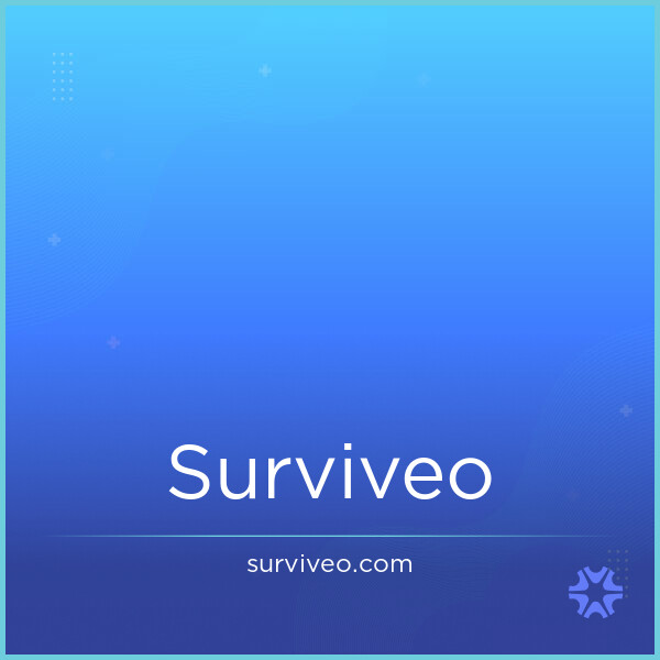 Surviveo.com image 2