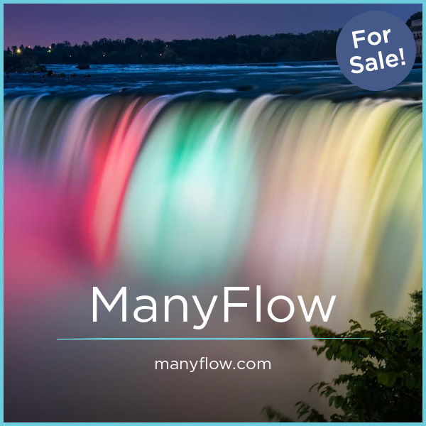 ManyFlow.com