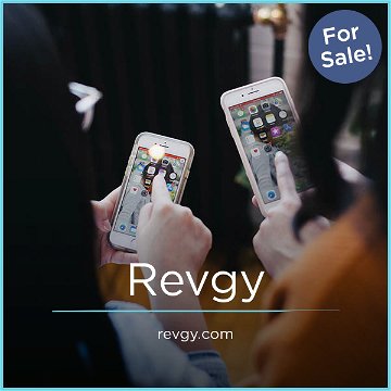 Revgy.com