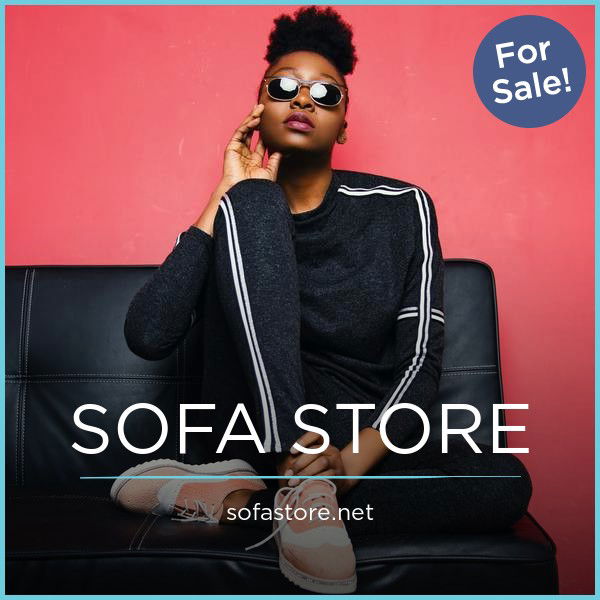 SofaStore.net