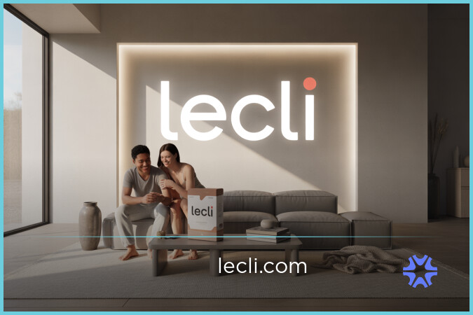 Lecli.com image 2