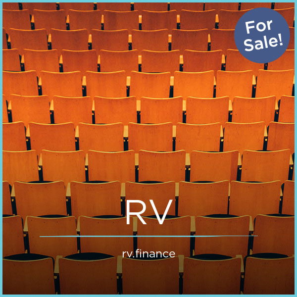 RV.Finance