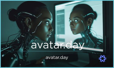 Avatar.day
