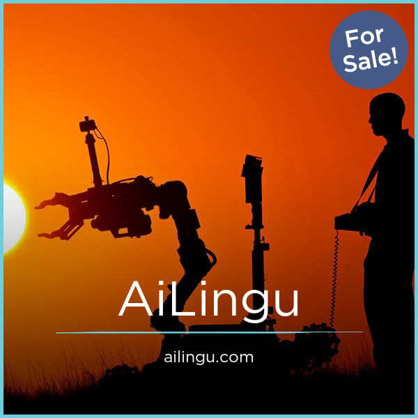 AiLingu.com image 2