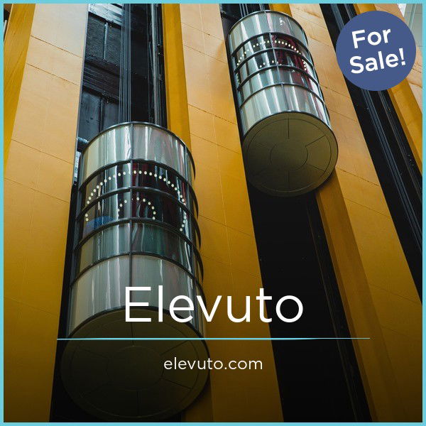 Elevuto.com