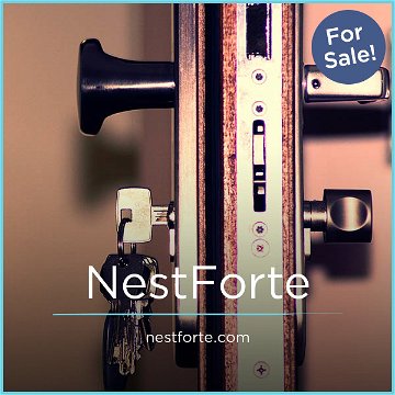 NestForte.com