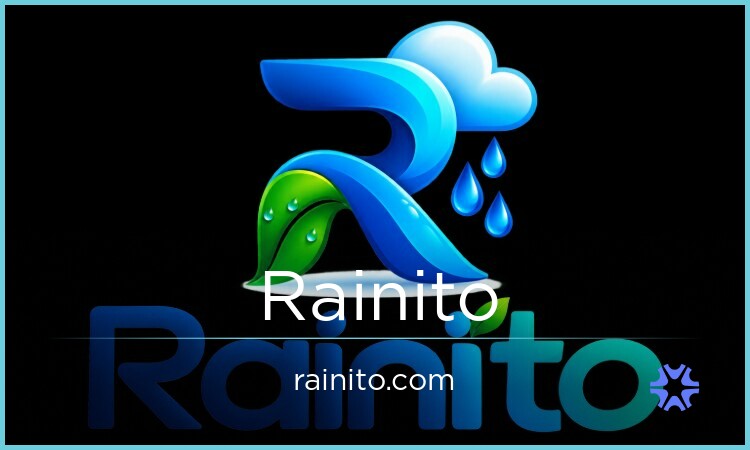 Rainito.com - Good domains for sale