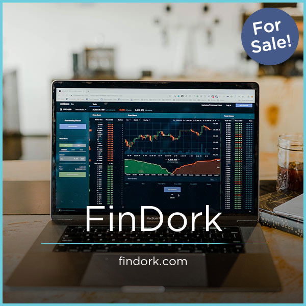 FinDork.com — 2