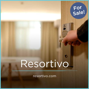 Resortivo.com