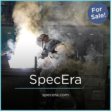 Specera.com