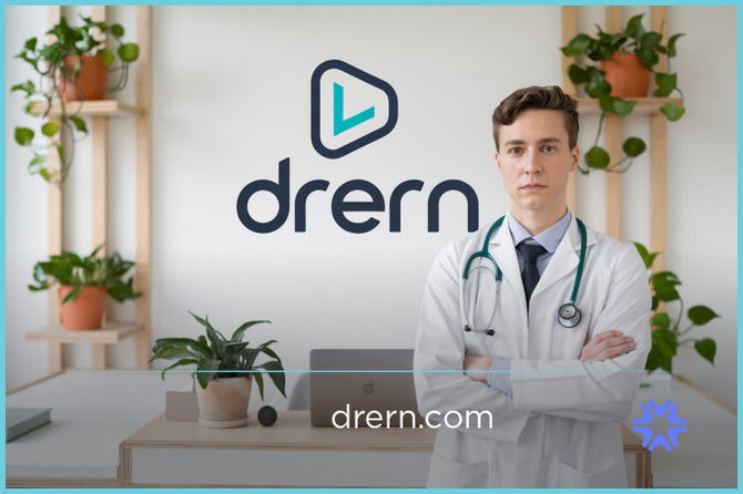 DRERN.com