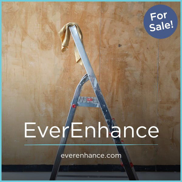 EverEnhance.com