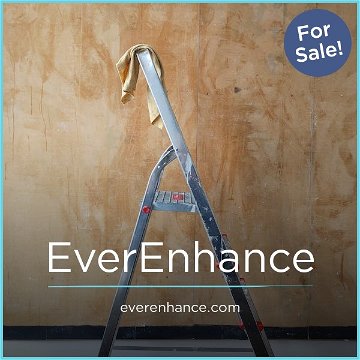 EverEnhance.com