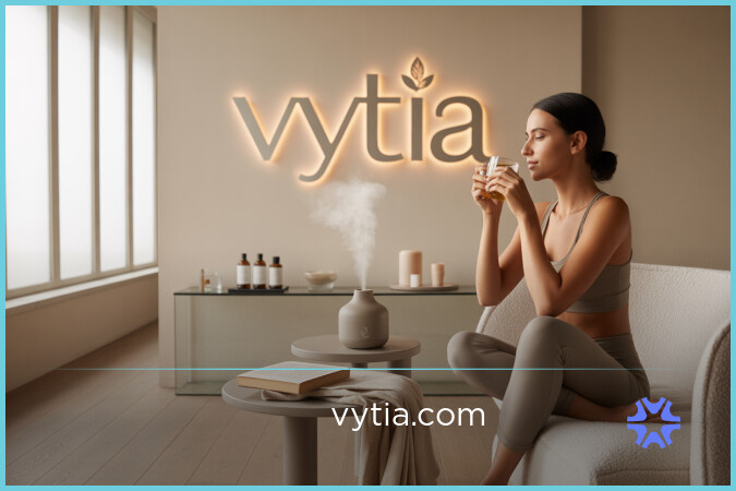Vytia.com - Best premium domain names for sale