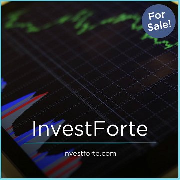 InvestForte.com