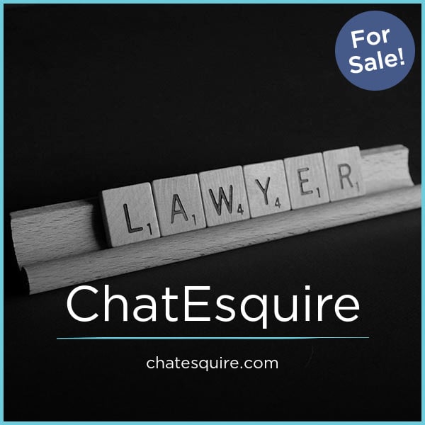 ChatEsquire.com image 2