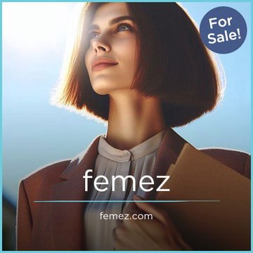 Femez.com