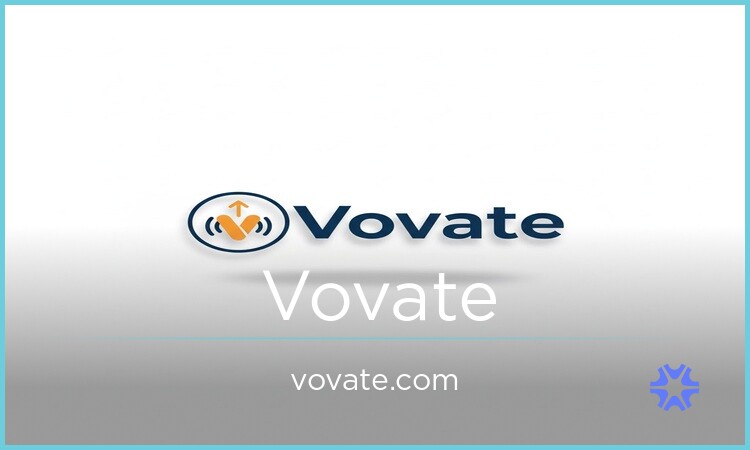Vovate.com - Great domains for sale