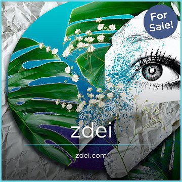 Zdei.com