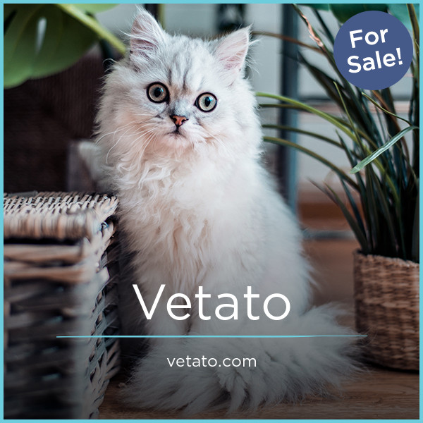 Vetato.com image 2