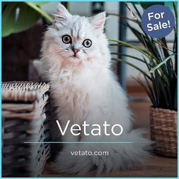 Vetato.com