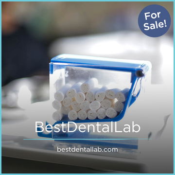 BestDentalLab.com