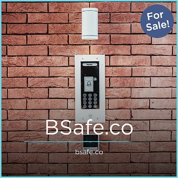 BSafe.co