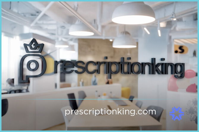 PrescriptionKing.com