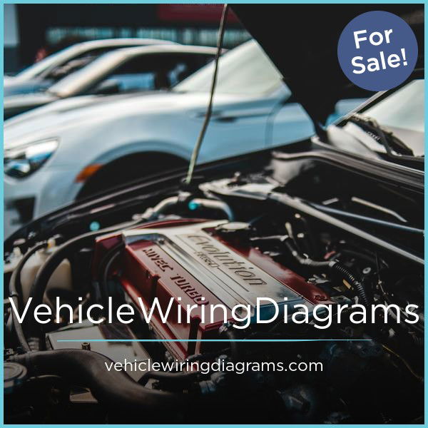 VehicleWiringDiagrams.com