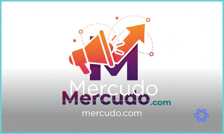 Mercudo.com image 2