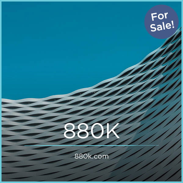 880K.COM